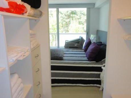 Apartamento En Alquiler 2 Dormitorios