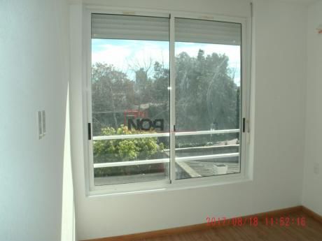 Estrena, Muy Luminoso!! 2do Piso, Opcional Gge