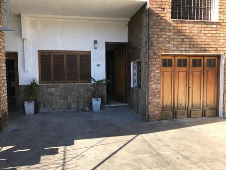 Casa Habitación