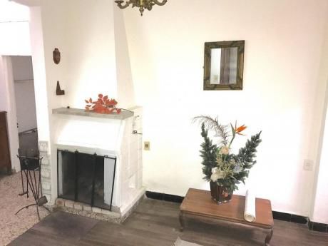 Apartamento En Alquiler 3 Dormitorios