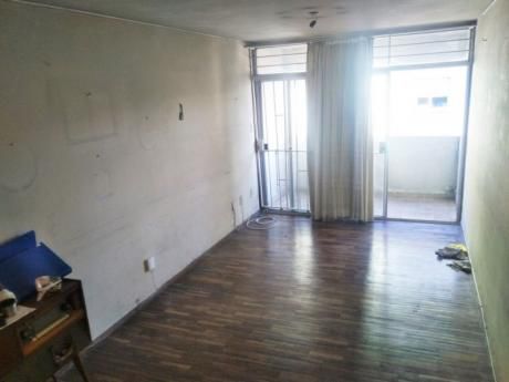 Apartamento En Venta 3 Dormitorios
