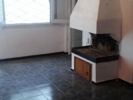 2 Dorm - Oportunidad!!! - A 1 De Agraciada!!!