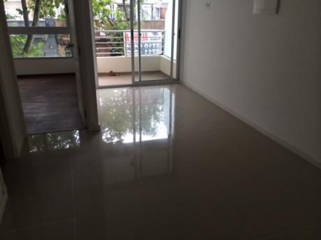 Parque Rodó Apartamento A Estrenar