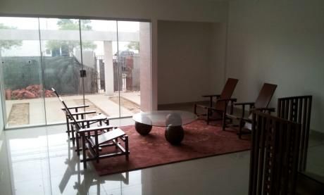 Vendo Departamento De Lujo Z/doble Via La Guardia