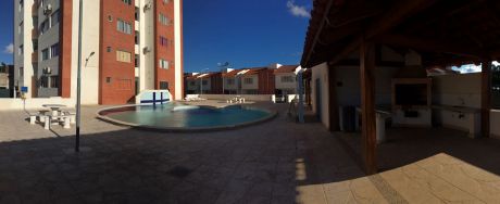 Hermosa Casa A Estrenar En Venta