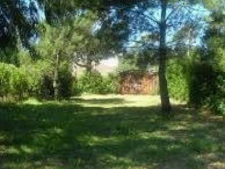 (cod 301) Vendo Terreno En Luque - 2do Barrio