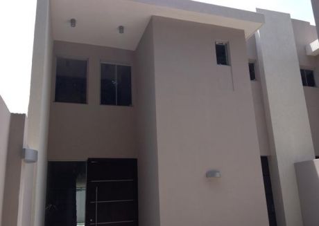 Alquilo Duplex A Estrenar Con Piscina