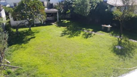 Casa En Venta 4 Dormitorios