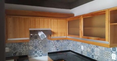 Vendo Duplex Compacto Colegio Asuncion