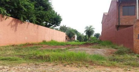 Propitario Vendo Varios Terrenos De Diferentes Precios. Solo Zona Norte De Fernando.