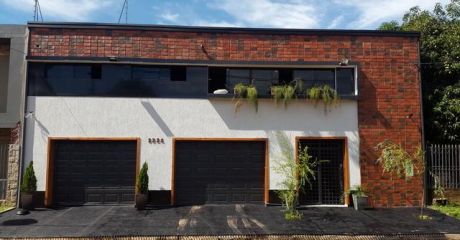 Piscina Constructora Pienaar. Construimos Tu Idea, Asi Como Lo Imaginas.