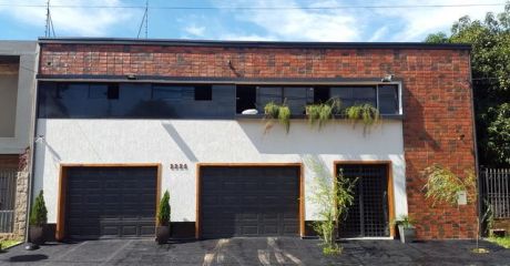 Constructora Pienaar. Construimos Tu Idea, Asi Como Lo Tines.