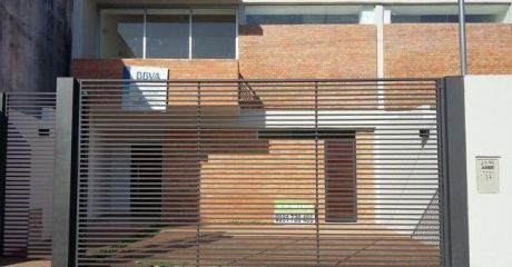 Lambare - Duplex De Lujo A Estrenar