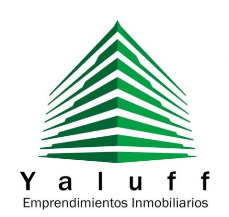 Villeta - Terreno 9710 M2 - Sobre Ruta Asfaltada Villeta Alberdi - A 800 M Del Cruce