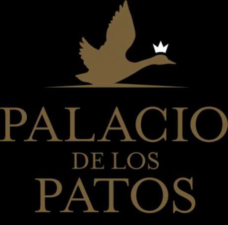 Ultimas Unidades En Las Torres I Y II De : El Palacio De Los Patos Sobre Trinidad.