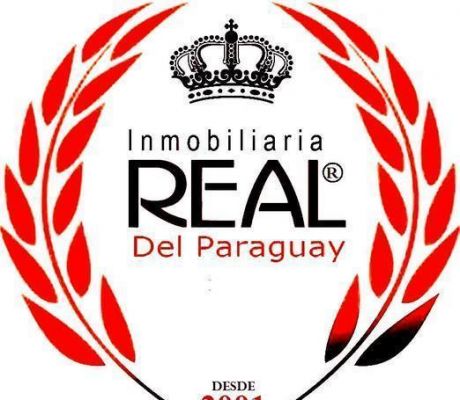 Duplex En Lambare Zona Colinas Del Yacht - Cerca Jardin De La Paz