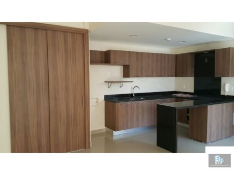 En Venta Departamentos A Estrenar En Barrio Jara