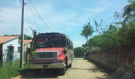 Oferto Hermoso Terreno A Pasos Del Puerto, Ideal Para Deposito