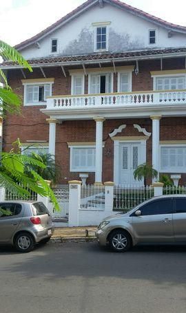Oficinas Comerciales Sobre F.r.moreno Casi Parapiti