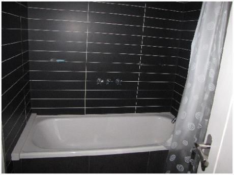 Apartamento En Venta Y Alquiler 2 Dormitorios