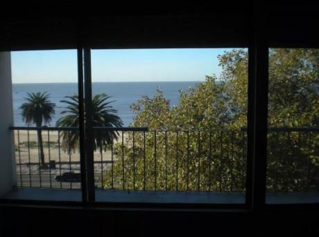 Apartamento En Venta 3 Dormitorios