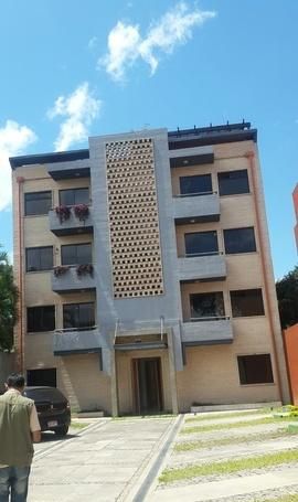 Dpto Tipo Duplex Z/ Shop Del Sol...