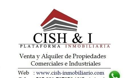 Busco Para Comprar Una Residencia Ubicada En Asunción