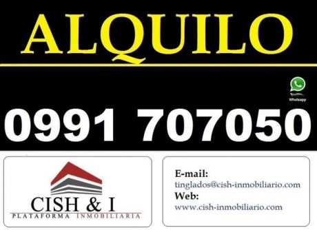 Alquilo 60 Depositos - Tinglados (14 Nuevos) - Desde 200 M2 Hasta 5.000 M2, En Asunción, Central Y Cde