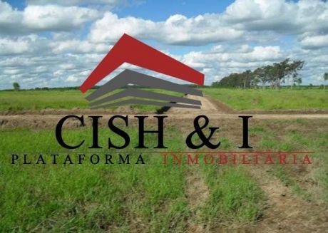 Ofrezco Varios Terrenos Urbanos Y Rurales En Venta