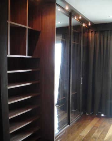 Penthouse En El Edificio Martinica