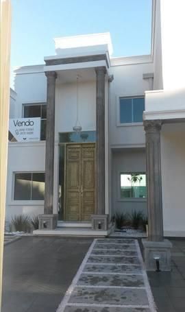 Vendo Casa Detras De La Municipalidad De Asuncion