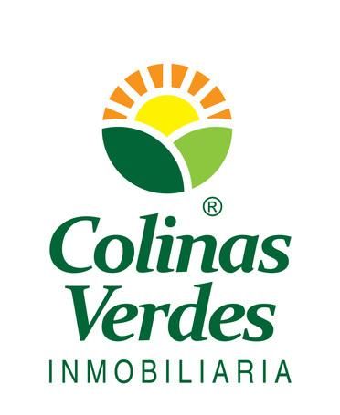Vendo 7 Ha En ItauguÁ Especial Para Centro LogÍstico