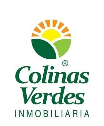 Terrenos En Limpio 800 M2 A La Venta