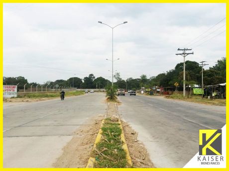 11258 Mts Utiles Para Empresa
