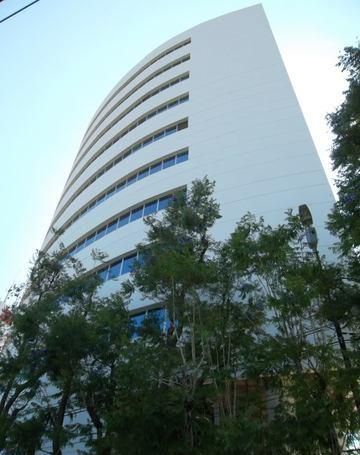 Edificio Plaza Center/ Santa Teresa,oficinas Corporativas Amobladas Y Con Recepcionista Incluida