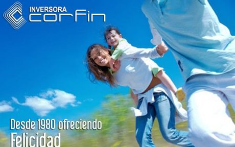 2.225m2, En El Cortijo / Yparacari,....camino A Sanber, 2 Lotes Quinta Sobre Hermosa Laguna Artificial,se Pueden Vender Juntos O Separados, Alambrado