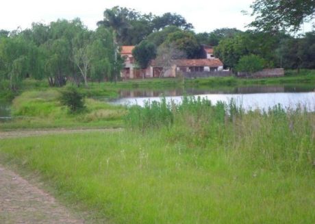 Urbanización Puerta Del Lago San Bernardino. 2do..listado De Propiedades Disponibles- Full