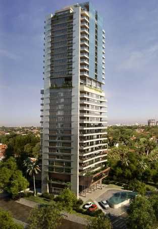 Vendo Departamentos Edificio Miranda Zona Shopping Del Sol