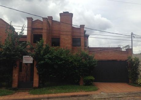Se Vende Duplex De Lujo