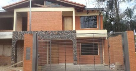 Vendo Duplex Zona Shopping Pinedo