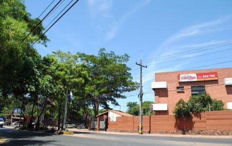 *** Deja De Pagar Alquiler !!! - Financio Lotes En Villa Elisa ***