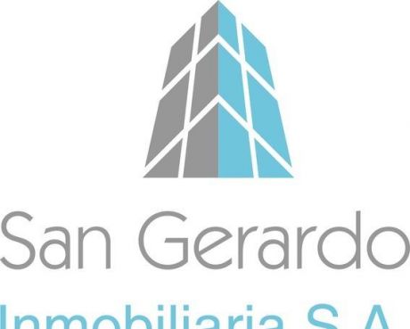 Vendo Terreno De 876m2, Sobre Salvador Del Mundo A Una Cuadra De Primer Presidente