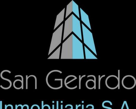 Alquilo Consultorios En Barrio Seminario