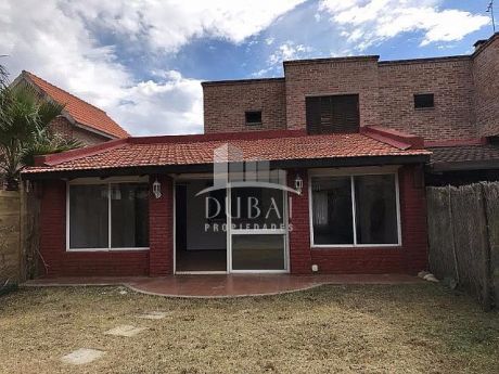 Casas En El Pinar