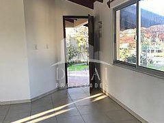 Casas En Solymar