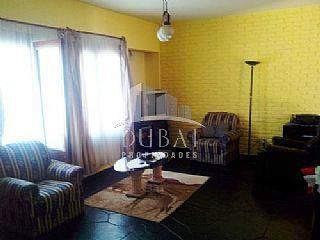 Casas En Solymar