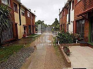 Casas En El Pinar