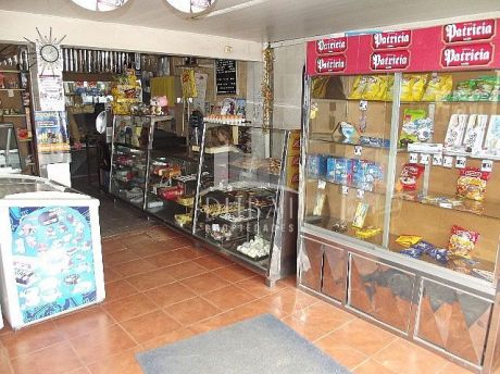 Casas En Solymar
