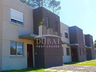 Casas En El Pinar