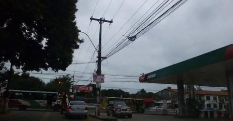 Oferto Lote Recuperado De 413 M2 ,en Km 18 Ruta 2